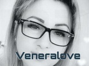 Veneralove