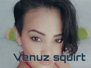 Venuz_squirt