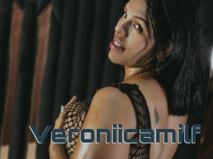 Veroniicamilf