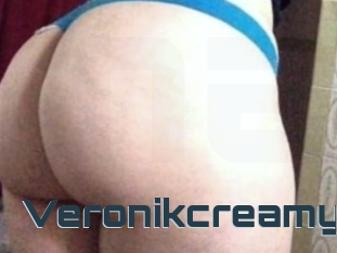 Veronikcreamy