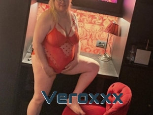 Veroxxx