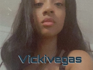 Vickivegas