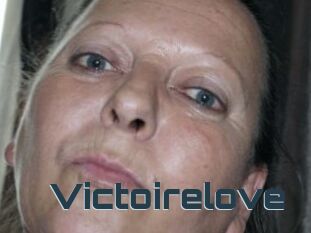 Victoirelove