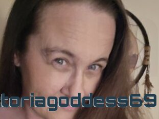 Victoriagoddess69