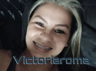 Victoriaroma