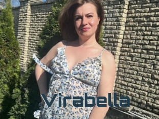 Virabella