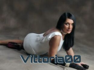 Vittoria00