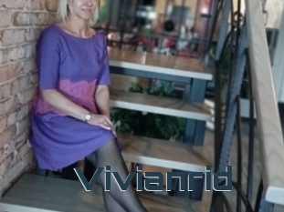 Vivianrid