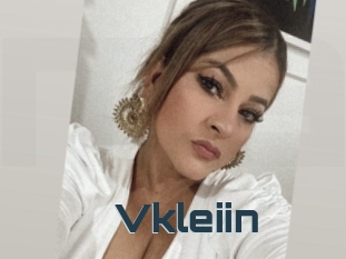 Vkleiin