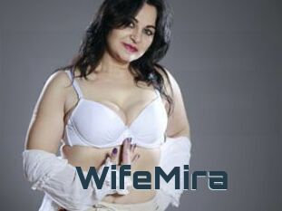 WifeMira