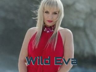 Wild_Eva