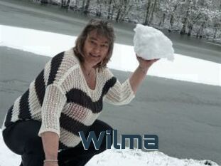 Wilma