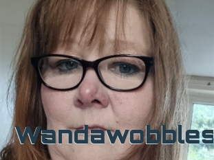 Wandawobbles