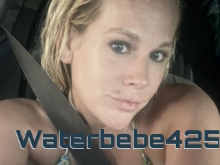 Waterbebe425