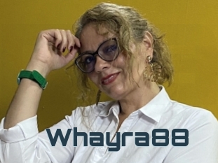 Whayra88