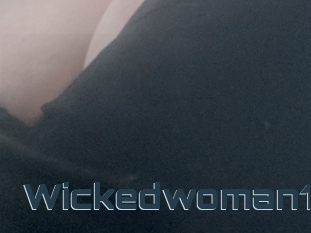 Wickedwoman1