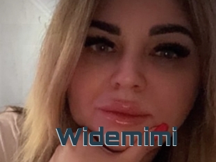 Widemimi