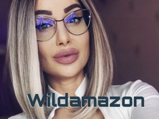 Wildamazon