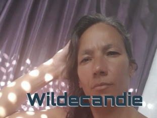 Wildecandie