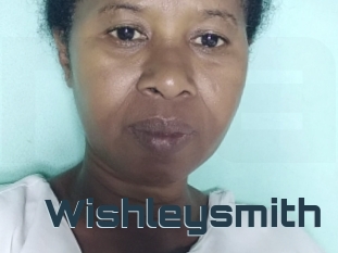 Wishleysmith