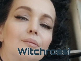 Witchrossi