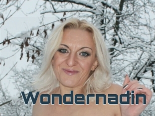 Wondernadin