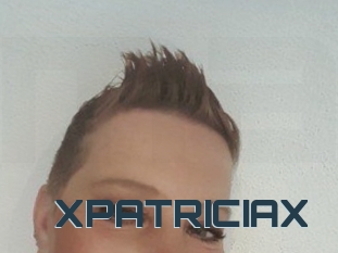 XPATRICIAX