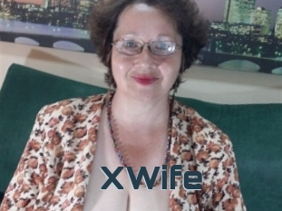 XWife