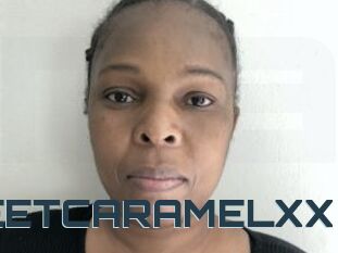 XXSWEETCARAMELXX