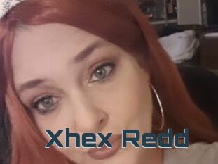 Xhex_Redd