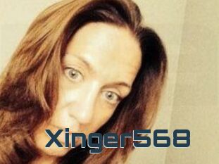 Xinger568