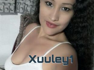 Xuuley1