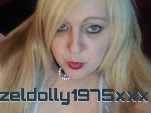 XxxHazeldolly1975xxx