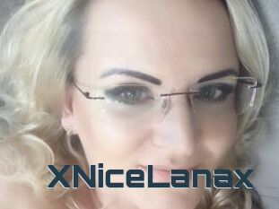 XNiceLanax