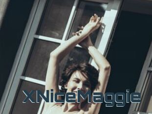 XNiceMaggie