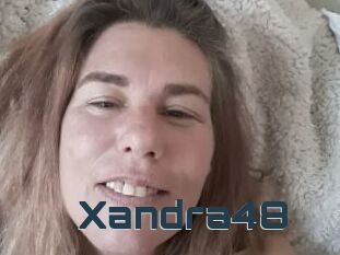 Xandra48