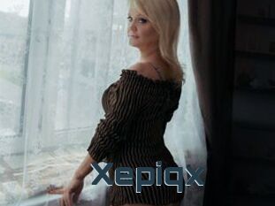 Xepiqx