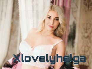 Xlovelyhelga