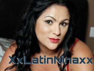 XxLatinNinaxx