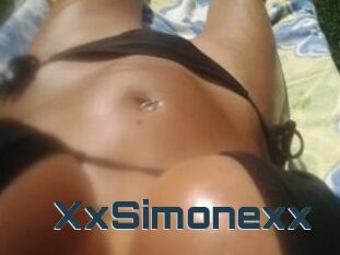 XxSimonexx