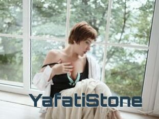 YafatiStone