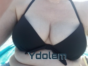 Ydolem