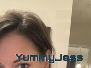 YummyJess