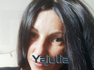 Yajulia