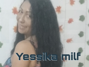 Yessika_milf