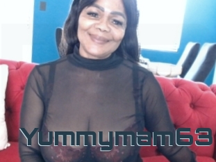 Yummymam63