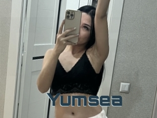 Yumsea