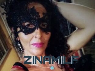 ZINAMILF