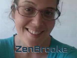 ZenBrooke