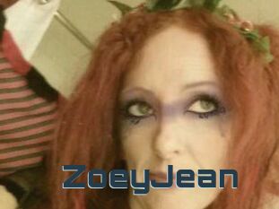 Zoey_Jean